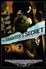 Watch My Daughter's Secret Vumoo