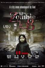 Watch Zombie 108 Vumoo