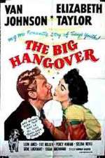 Watch The Big Hangover Vumoo