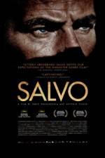 Watch Salvo Vumoo