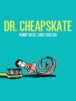 Watch Dr. Cheapskate Vumoo