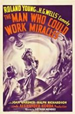 Watch The Man Who Could Work Miracles Vumoo