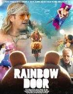 Watch Rainbow Door Vumoo