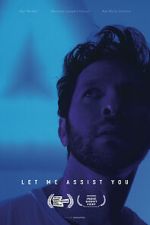 Watch Let Me Assist You (Short 2022) Vumoo