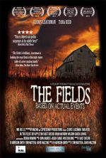 Watch The Fields Vumoo