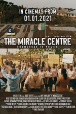 Watch The Miracle Centre Vumoo