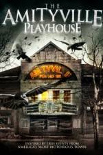 Watch Amityville Playhouse Vumoo