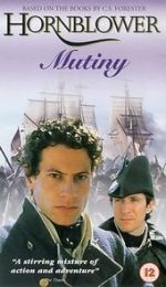 Watch Hornblower: Mutiny Vumoo