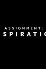 Watch Assignment Inspiration Vumoo