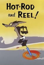 Watch Hot-Rod and Reel! (Short 1959) Vumoo