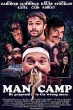 Watch Man Camp Vumoo