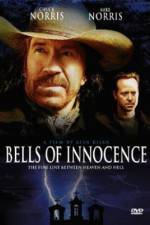Watch Bells of Innocence Vumoo