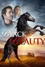 Watch Black Beauty Vumoo