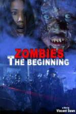 Watch Zombi: La creazione Vumoo