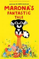 Watch Marona\'s Fantastic Tale Vumoo