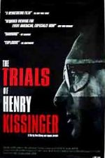 Watch The Trials of Henry Kissinger Vumoo