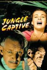 Watch The Jungle Captive Vumoo