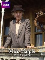 Watch Agatha Christie\'s Miss Marple: 4:50 from Paddington Vumoo