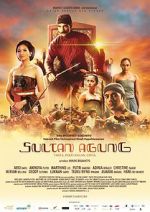 Watch Sultan Agung: Tahta, Perjuangan, Cinta Vumoo