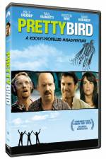 Watch Pretty Bird Vumoo