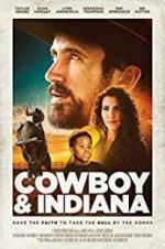 Watch Cowboy & Indiana Vumoo