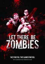 Watch Let There Be Zombies Vumoo