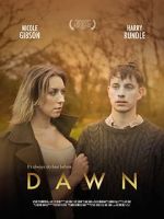 Watch Dawn Vumoo