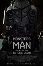 Watch Monsters of Man Vumoo