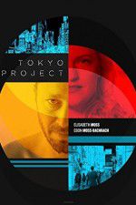 Watch Tokyo Project Vumoo