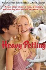 Watch Heavy Petting Vumoo