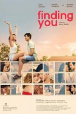 Watch Finding You Vumoo