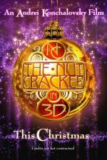 Watch The Nutcracker in 3D Vumoo