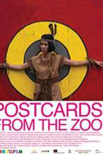 Watch Postcards from the Zoo Vumoo