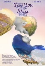 Watch Love You to the Stars and Back Vumoo