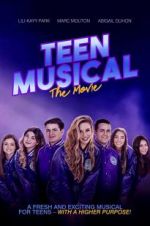 Watch Teen Musical - The Movie Vumoo