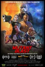 Watch Mutant Blast Vumoo