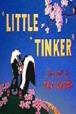 Watch Little Tinker Vumoo