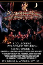 Watch American Paradice Vumoo