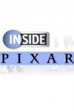 Watch Inside Pixar Vumoo