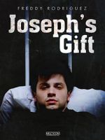 Watch Joseph\'s Gift Vumoo