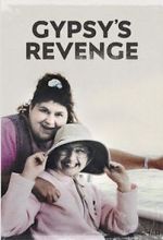 Watch Gypsy\'s Revenge Vumoo