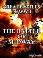 Watch The Battle of Midway Vumoo
