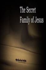 Watch The Secret Family of Jesus Vumoo