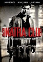 Watch Sinatra Club Vumoo
