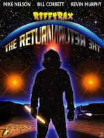 Watch RiffTrax: The Return Vumoo