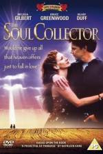 Watch The Soul Collector Vumoo