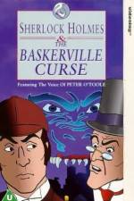 Watch Sherlock Holmes and the Baskerville Curse Vumoo