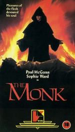 Watch The Monk Vumoo