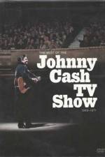 Watch The Best of the Johnny Cash TV Show Vumoo