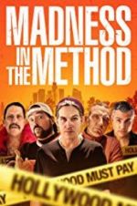 Watch Madness in the Method Vumoo